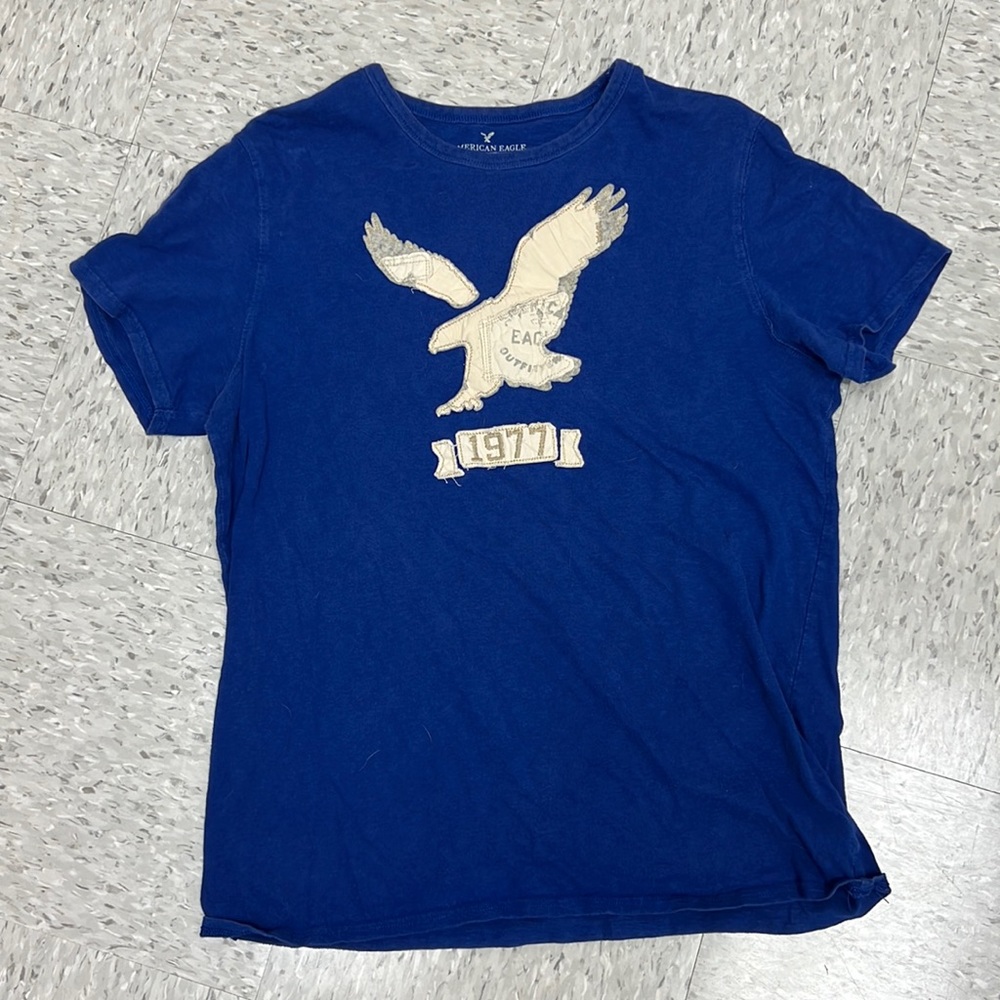 Men’s tshirt